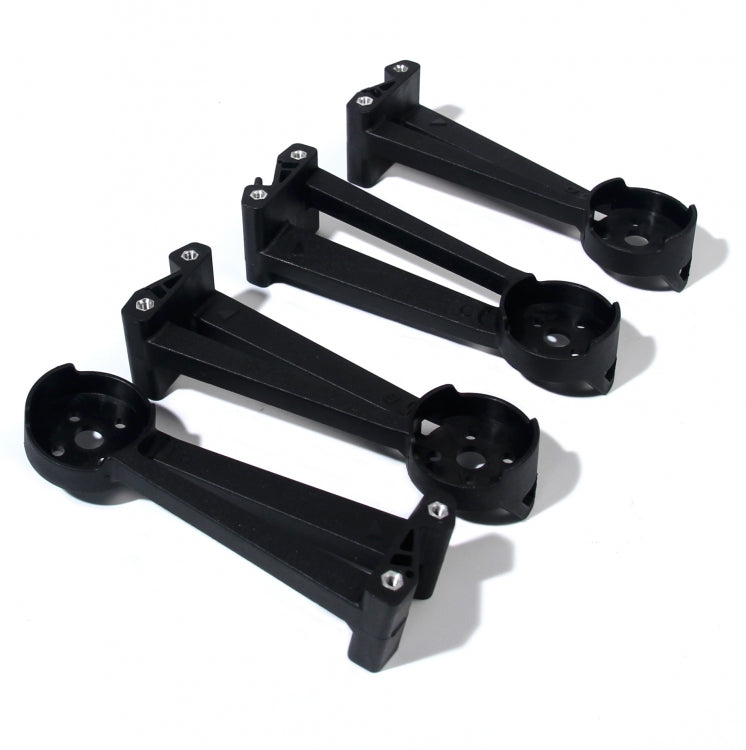 Carbon Fiber ARM SOKAR SkyRC