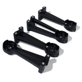 Carbon Fiber ARM SOKAR SkyRC