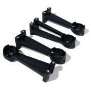 Carbon Fiber ARM SOKAR SkyRC
