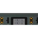 PC1500 AC Charger (12S-14S LiPo/LiHV - 1500w)