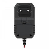 eN18 Charger (NiMh & NiCd 4-8S - 1A) with Tamiya plug
