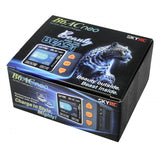 B6AC Neo AC Charger (200w)