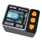 B6AC Neo AC Charger (200w)