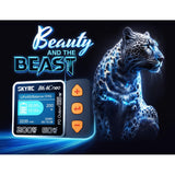 B6AC Neo AC Charger (200w)