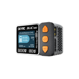 B6AC Neo AC Charger (200w)