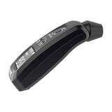 Infrared Thermometer ITP380