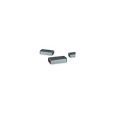 Angle Gauge SAM-020