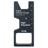 CTG-016 Digital Camber Gauge for 1/8