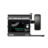 RC Tire Balancer