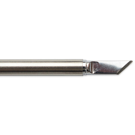DISC.. Soldering Chisel tip for Soldering Iron D200
