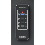 PCH-150 Power Charging hub