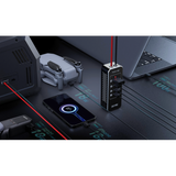 PCH-150 Power Charging hub