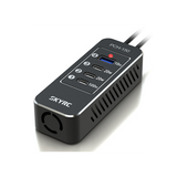 PCH-150 Power Charging hub