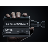 RTS001 Tire Sander (Blue)