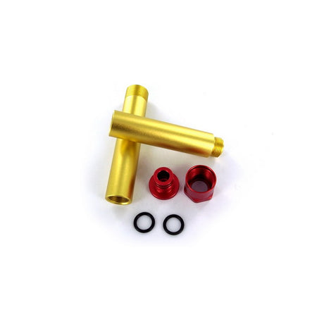 Dirt Bike : Shock Tube Sets
