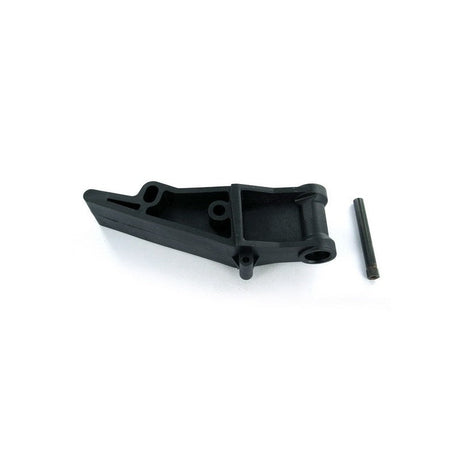 Dirt Bike : ChassisConnector