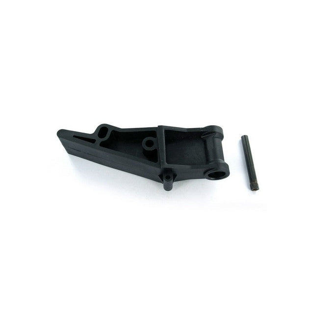 Dirt Bike : ChassisConnector
