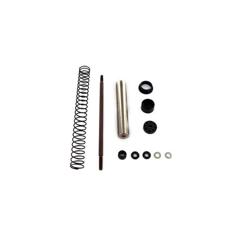 Dirt Bike : Shock Inner Parts