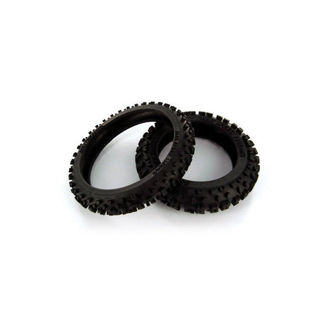 Dirt Bike : Tyre