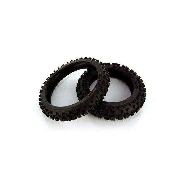 Dirt Bike : Tyre
