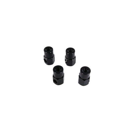Dirt Bike : Balance Rod Screw