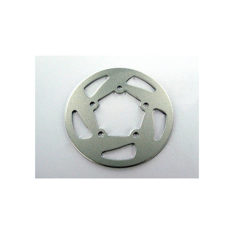 Dirt Bike : Brake Disc