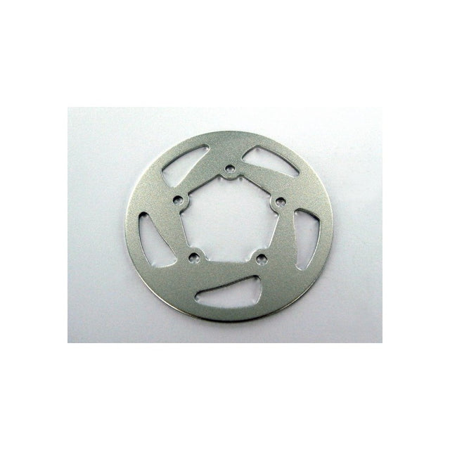Dirt Bike : Brake Disc