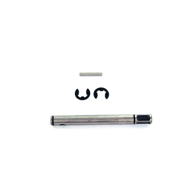 Dirt Bike : Gear Pin Sets