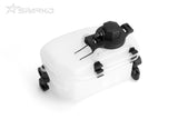SPARKO SPKF81008 - Sparko F8 Fuel Tank