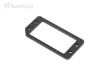 SPARKO SPKF83017-20OP - Sparko F8 Servo Carbon Plate
