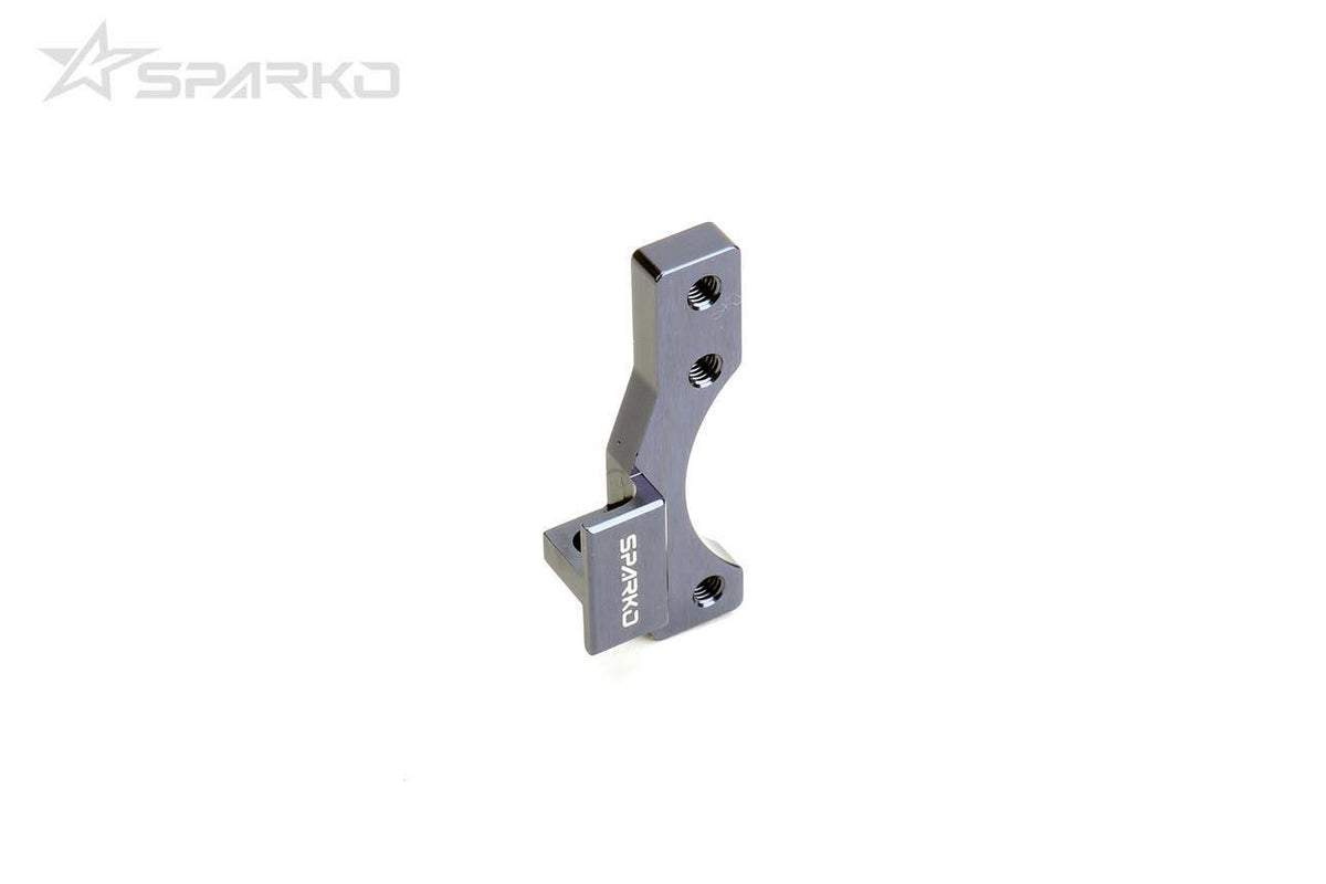 SPARKO SPKF84048 - Sparko F8E 7075 Fan Mount