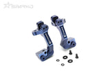 SPARKO SPKF84055OP - Sparko F8 7075Aluminum Caster Block 17.5
