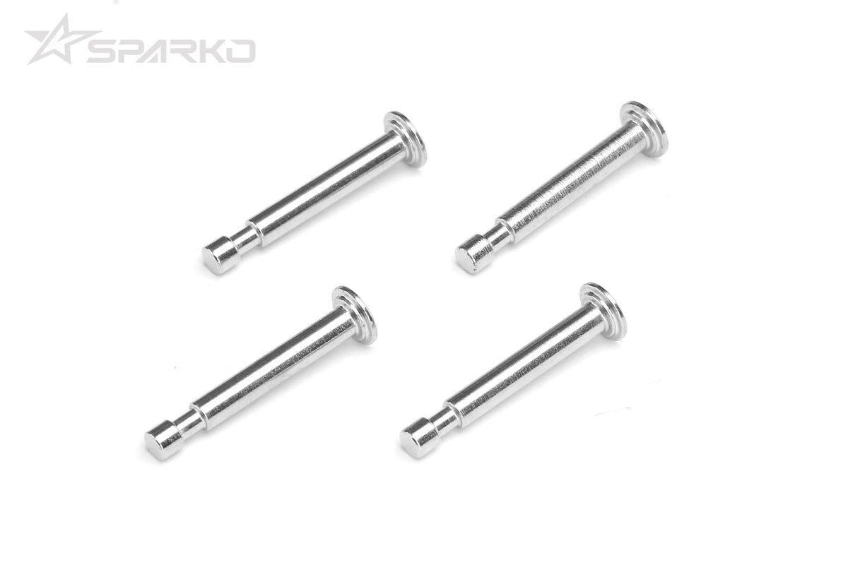 SPARKO SPKF85019 - Sparko F8 Shock Pins 4