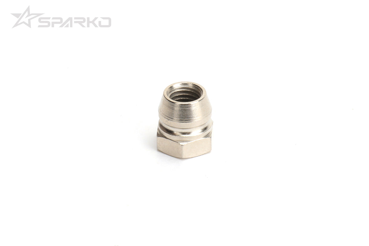 SPARKO SPKF85044 - Sparko F8 1/8 Scale Flywheel Nut