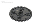 SPARKO SPKF85046-46 - Sparko F8 Center Gear 46T with Differential Seal