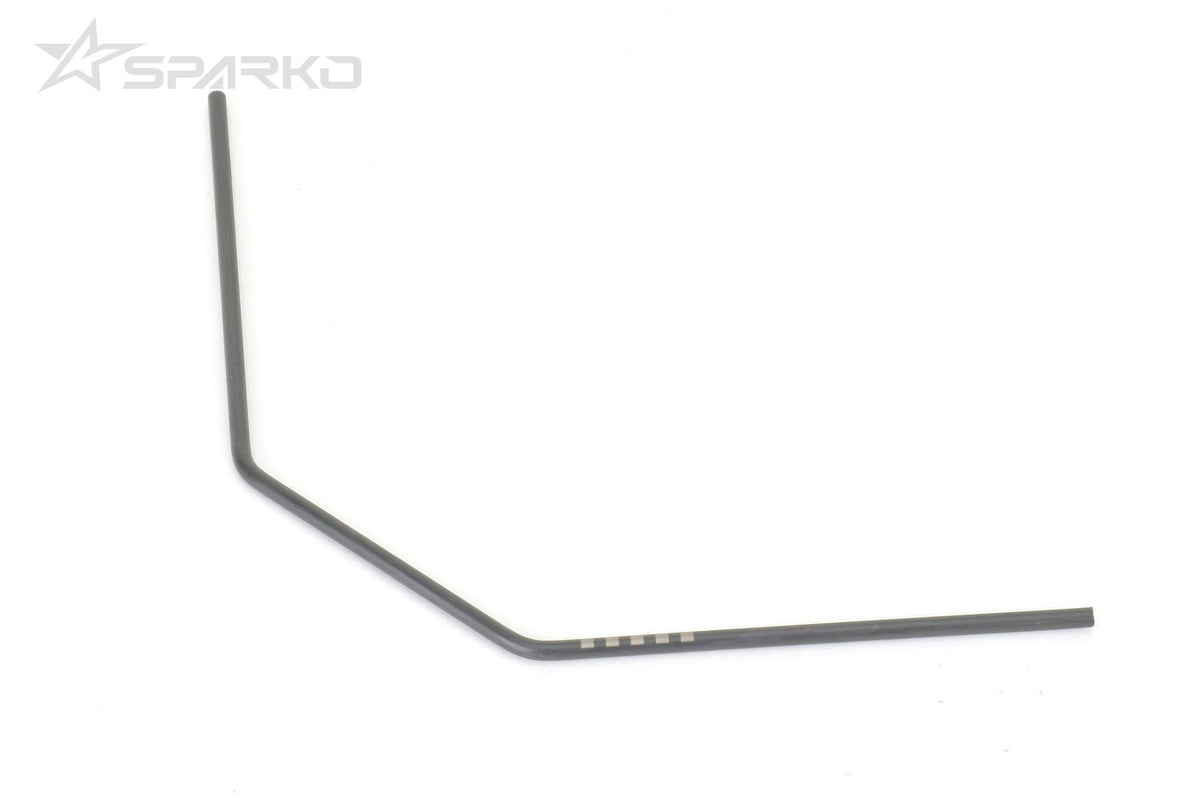SPARKO SPKF85051-25OP - Sparko F8 Rear Sway Bar 2.5mm