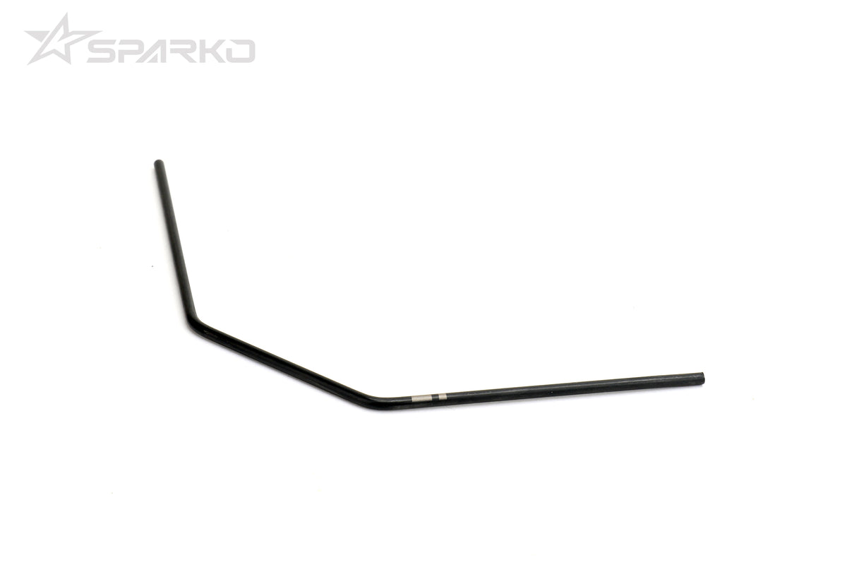 SPARKO SPKF85051-26 - Sparko F8 Rear Sway Bar 2.6mm