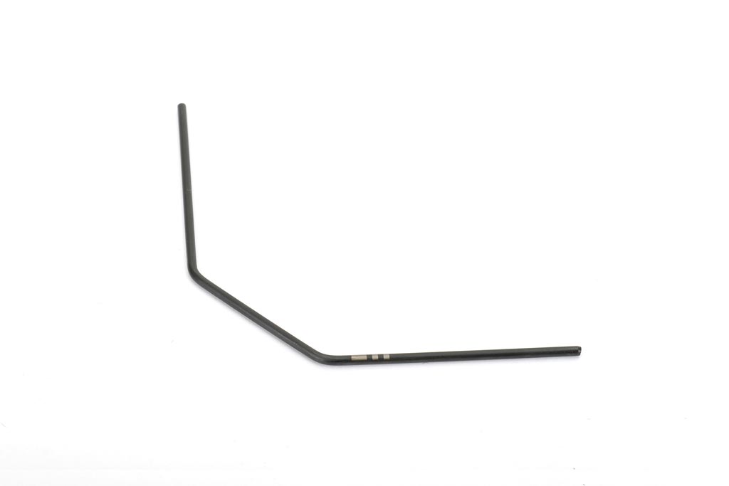 SPARKO SPKF85051-27OP - Sparko F8 Rear Sway Bar 2.7mm
