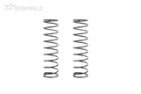 SPARKO SPKF85065-2S82OP - Sparko F8 Shock Spring Long for Rear Soft L=82mm2pcs