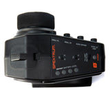 DX3 SMART DSMR 3CH TX w/SR315