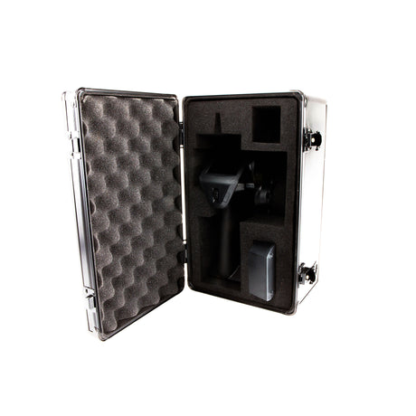 Spektrum Surface Transmitter Case