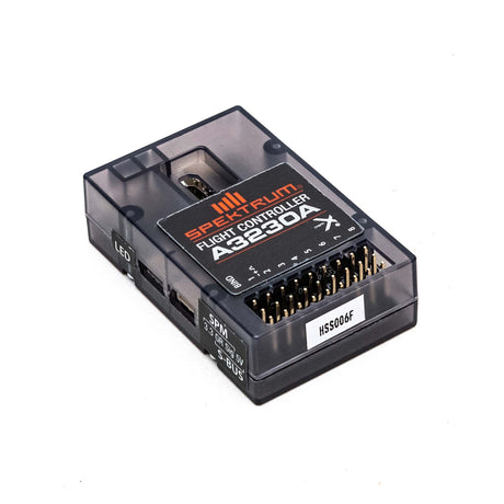 Flight Controller: Apprentice STS