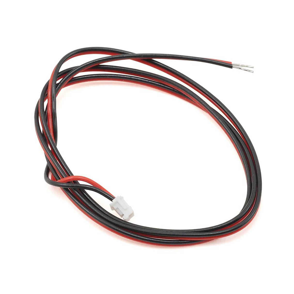 Telemetry Battery Voltage Sensor: 3-pin