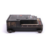 AR10410T 10 Channel PowerSafe Telemetry Receiver