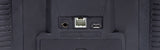 NX10+ 20 Channel Transmitter Only