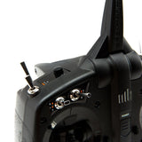 DX6e 6 Channel Transmitter Only