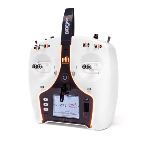 NX7e+ 7 Channel Transmitter Only