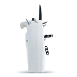 NX7e+ 7 Channel Transmitter Only