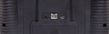 NX8+ 20 Channel DSMX Transmitter Only