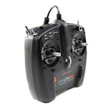 InterLink DX Simulator Controller (USB Plug)